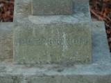 image of grave number 292185
